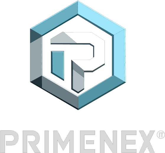 Logo de PrimeNex IT